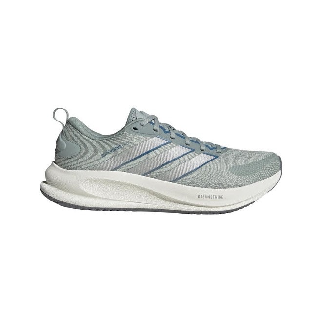 Tênis adidas Masculino Supernova Ease 2 - Foto 1