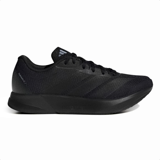 Tênis adidas Duramo RC2 Masculino - Foto 1