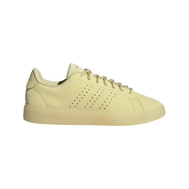 Tênis Feminino adidas Advantage 2.0 - Foto 1