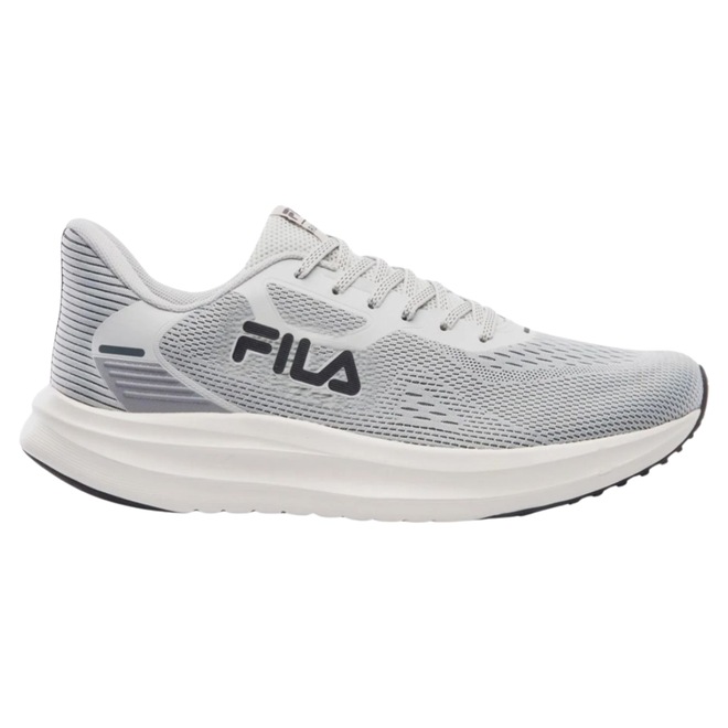 Tênis Fila Fastness - Masculino - Foto 1