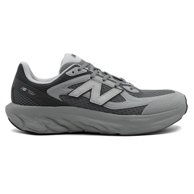 Tênis New Balance Fresh Foam Trainer Unissex - Foto 1