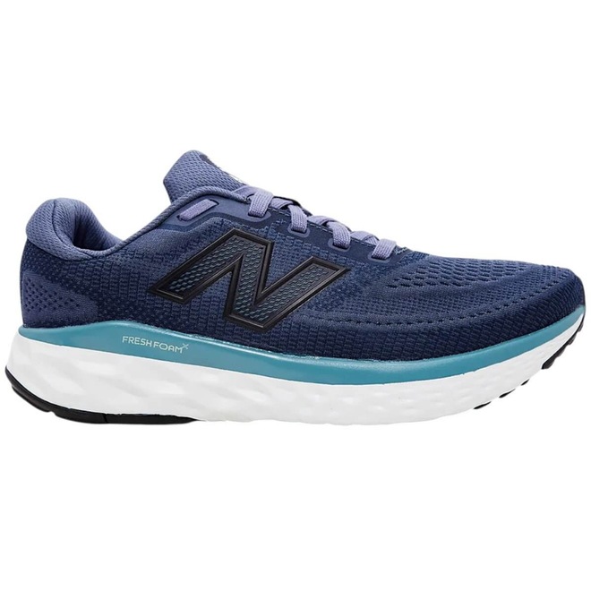 Tênis Feminino New Balance Evoz V4 - Foto 1