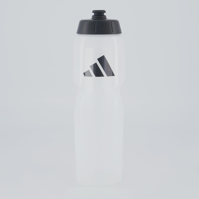 Squeeze adidas Performance 750ml - Foto 1