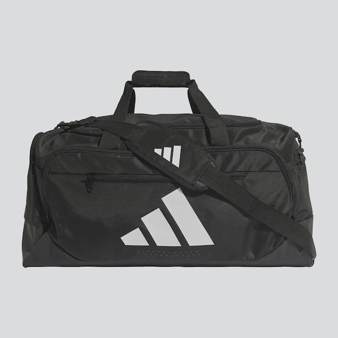 Mala adidas Tra Def Duf M Unissex - Foto 1