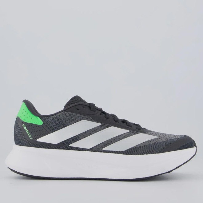 Tênis adidas Duramo SL 2 Masculino - Foto 1