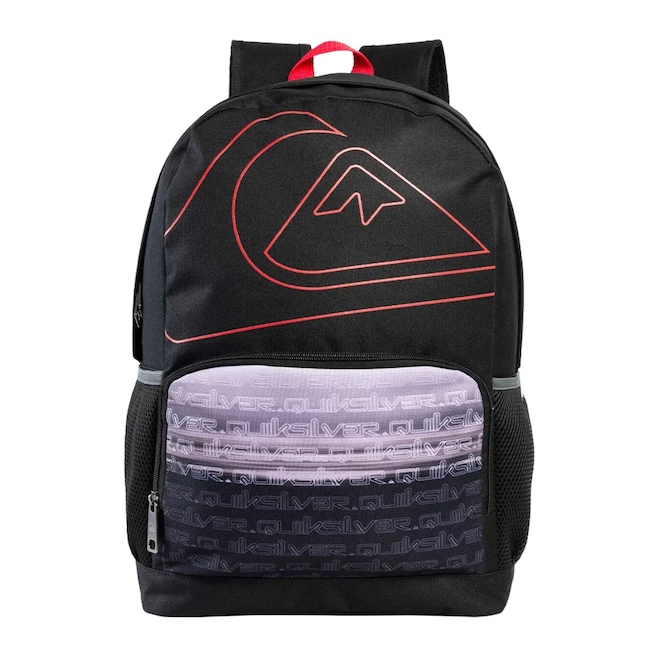 Mochila de Costa Quiksilver 16725 - Foto 1