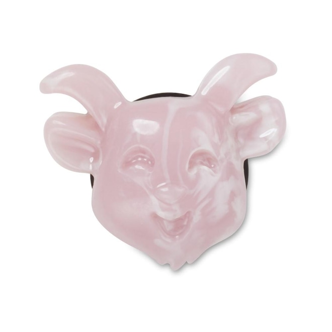 Jibbitz Crocs Cabra Pequena - Foto 1