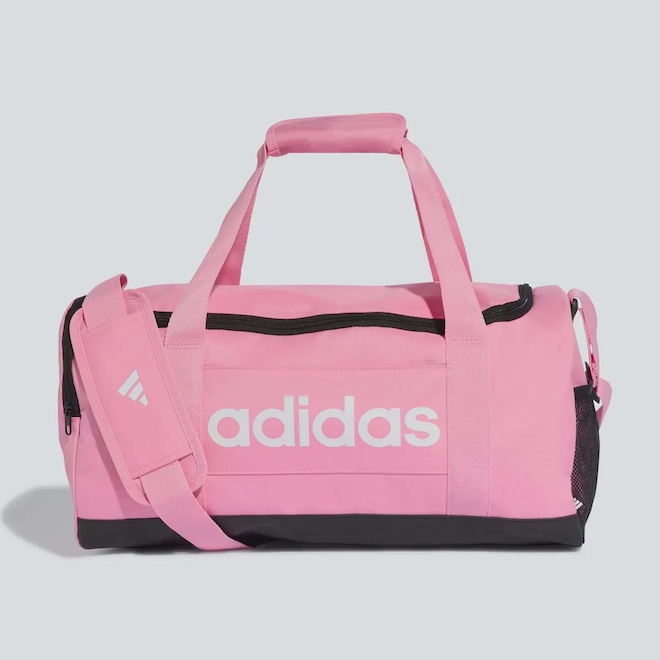 Mala adidas Linear Duffel P - Foto 1