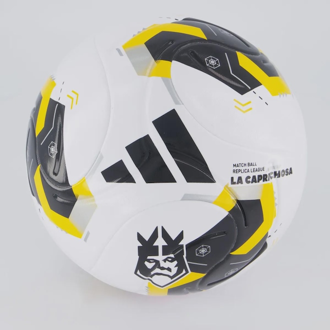 Bola de Campo adidas Kings League - Foto 1
