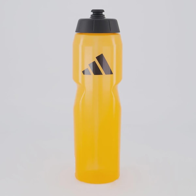 Squeeze adidas Performance 750ml - Foto 1