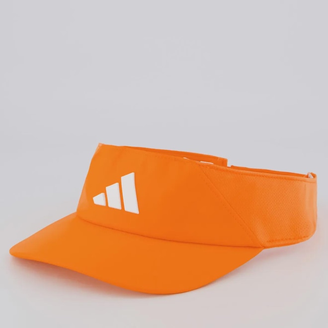 Viseira adidas Visor Climacool - Foto 1