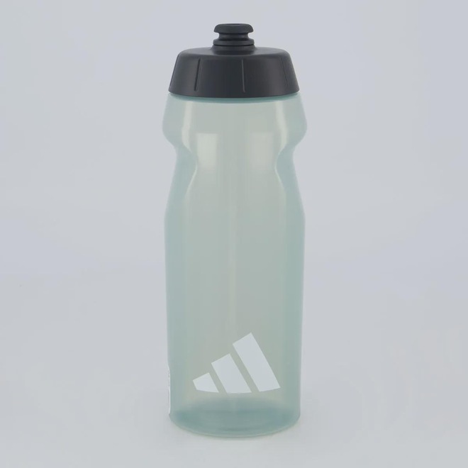 Squeeze adidas Performance 500ml - Foto 1