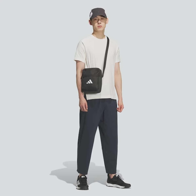 Bolsa adidas Ess Organizer - Foto 1