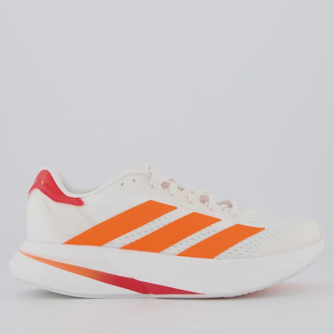 Tênis Feminino adidas Duramo Speed 2 - Foto 1