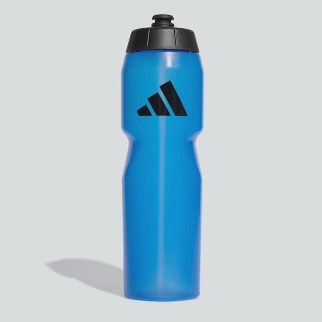 Squeeze adidas Performance 750ml - Foto 1