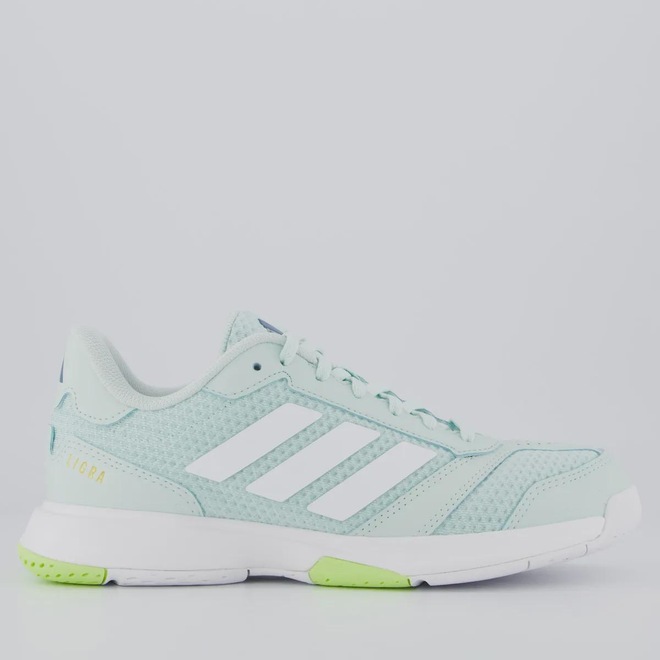 Tênis Feminino adidas Ligra 8 - Foto 1