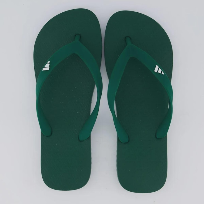 Chinelo adidas Flexmove Unissex - Foto 1