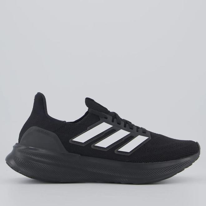 Tênis Masculina adidas Acelera 2 - Foto 1
