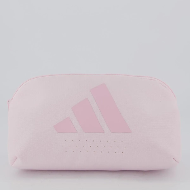 Necessaire Adidas W Def Pouch - Foto 1