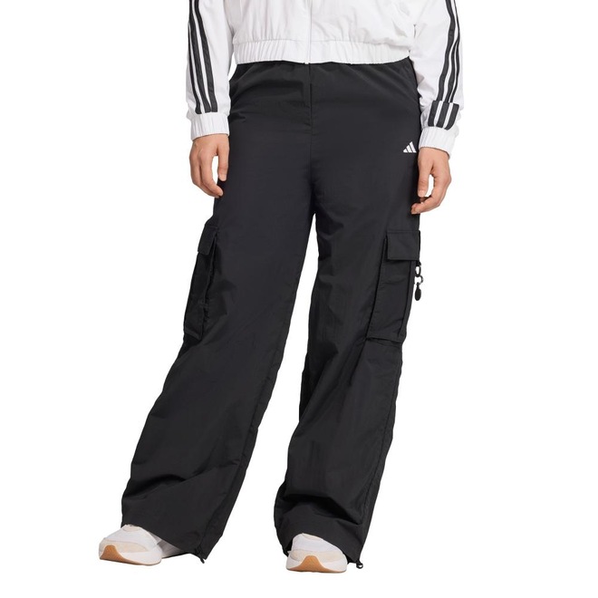 Calça adidas x FORTNITE adidas Feminina - Foto 1
