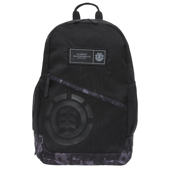Mochila Element Quest SM26 20 Litros - Foto 1