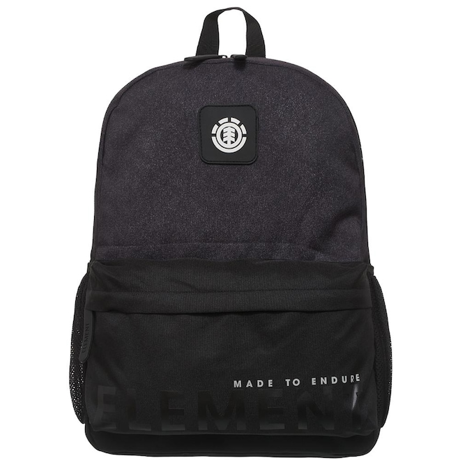 Mochila Element Trucky SM26 21 Litros - Foto 1