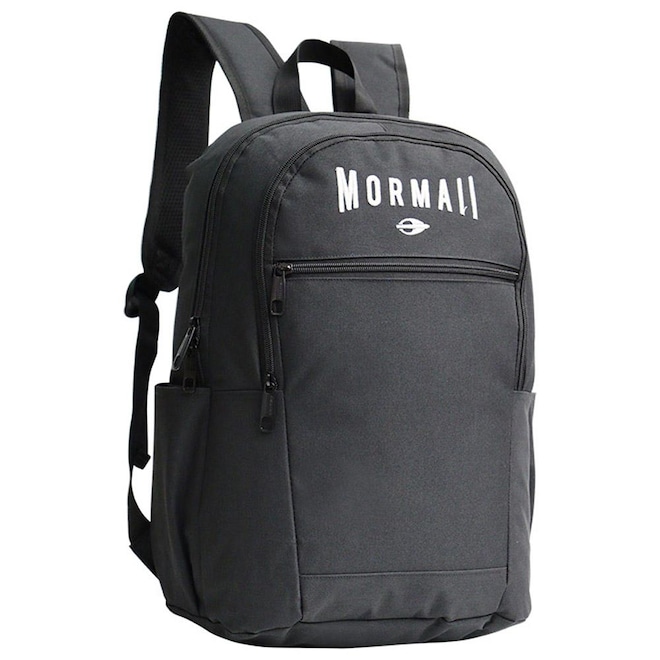 Mochila Mormaii MOR-2734 25L SM26 - Foto 1