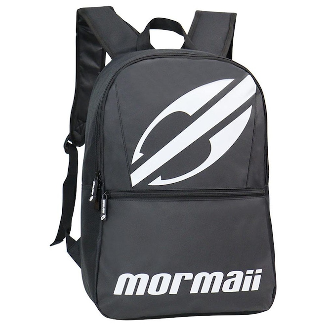 Mochila Mormaii MOR-2748 21L SM26 21 Litros - Foto 1