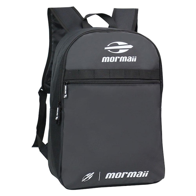 Mochila Mormaii MOR-2754 21L SM26 21 Litros - Foto 1