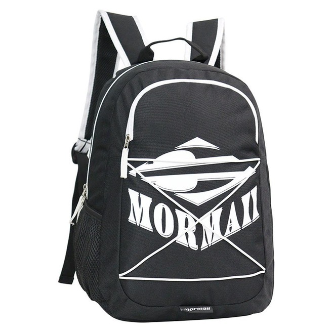 Mochila Mormaii MOR-2767 20L SM26 20 Litros - Foto 1
