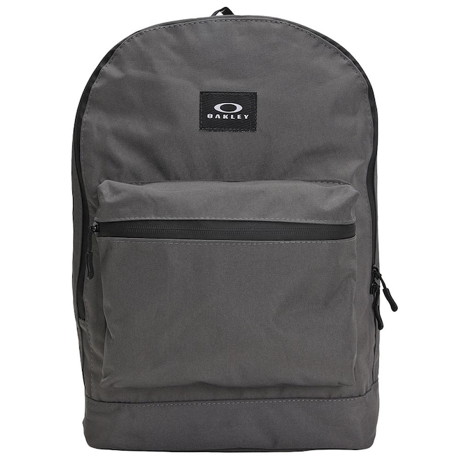 Mochila Oakley Confront 20 Litros WT26 - Foto 1