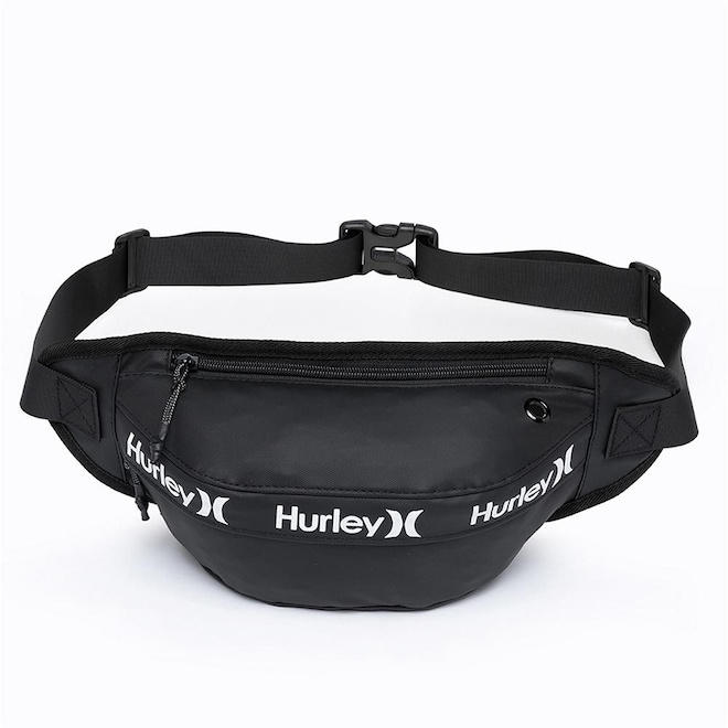 Pochete Hurley HY0035 14,5L WT26 - Foto 1