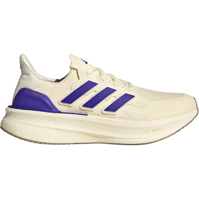 Tênis adidas Ultraboost 5 Masculino - Foto 1