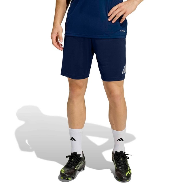 Shorts adidas Entrada 26 Masculino - Foto 1