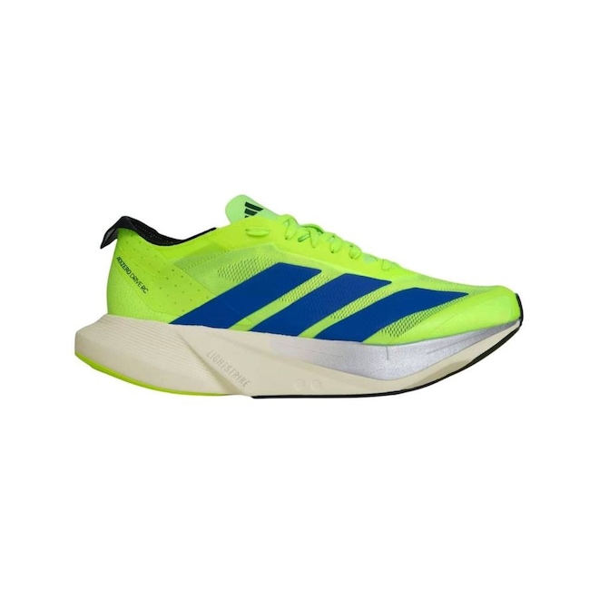Tênis adidas Adizero Drive Rc Masculino - Foto 1