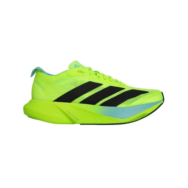 Tênis adidas Adizero Drive Rc Feminino - Foto 1