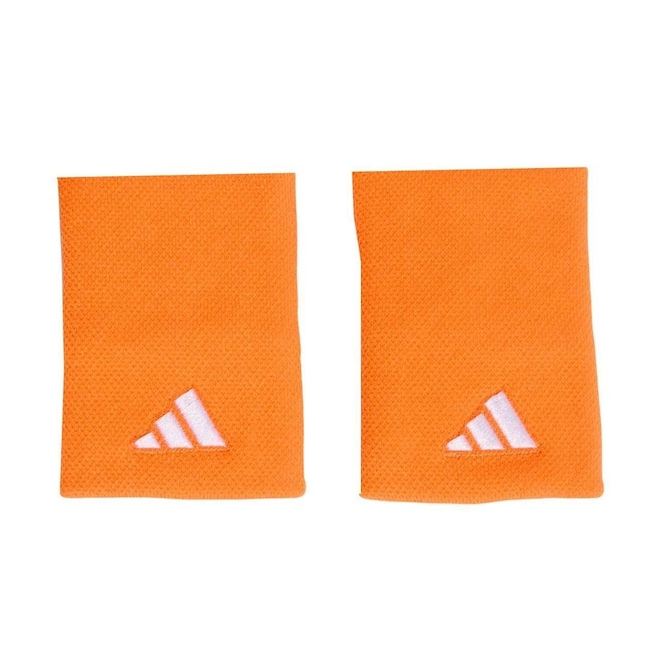 Munhequeira adidas Tennis Unissex - Foto 1