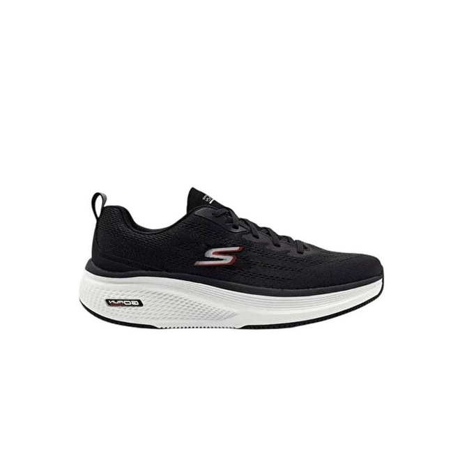 Tênis Skechers Go Run Elevate 2.0 Fluid - Masculino - Foto 1