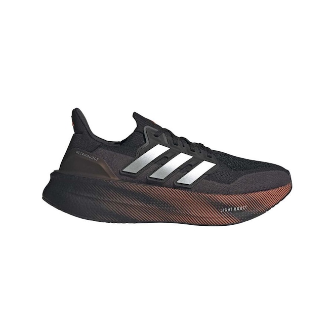 Tênis adidas Ultraboost 5 - Masculino - Foto 1