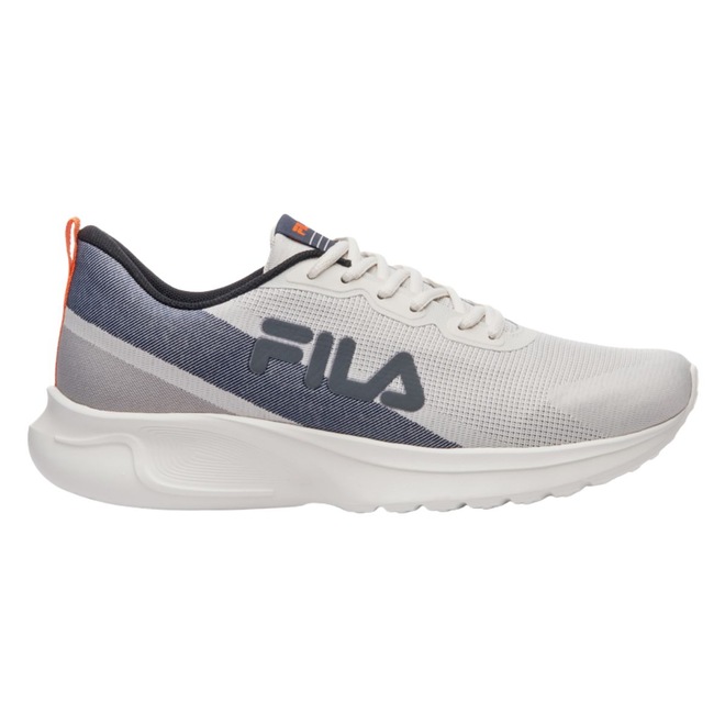 Tênis Masculino Fila Vector - Foto 1
