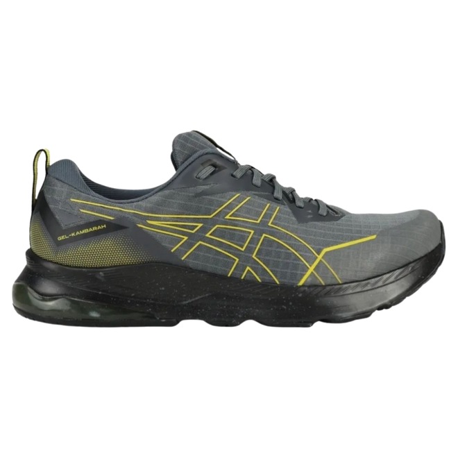 Tênis Masculino Asics Gel-Kambarah - Foto 1