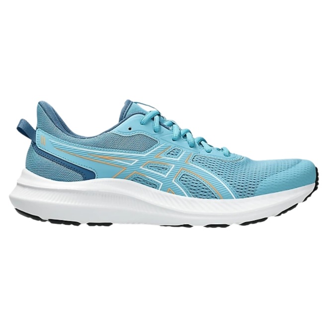 Tênis Masculino ASICS Jolt 5 - Foto 1