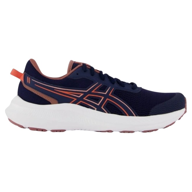 Tênis Masculino ASICS Jolt 5 - Foto 1