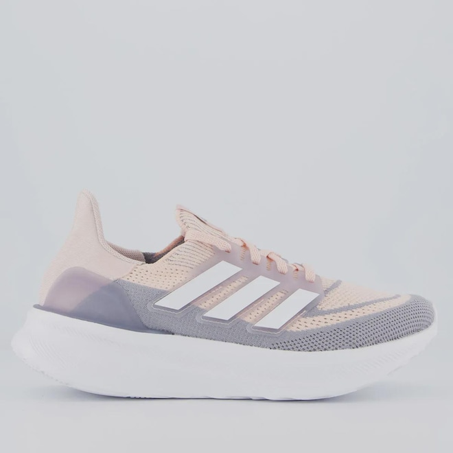 Tênis Feminino adidas Acelera - Foto 1