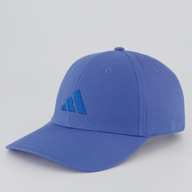 Boné adidas Bb Cot Nl - Foto 1