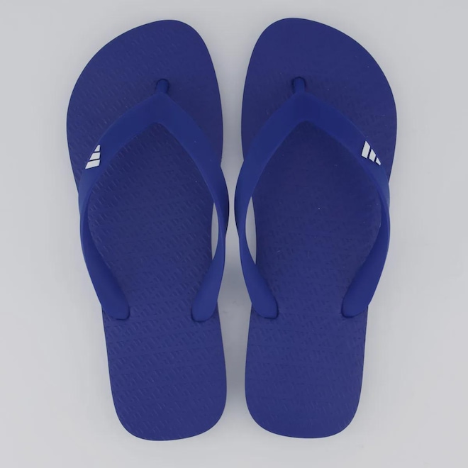 Chinelo adidas Flexmove Unissex - Foto 1