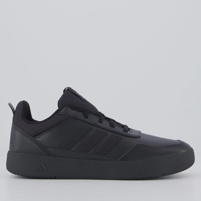 Tênis Infantil adidas Tensaur Sport 3.0 - Foto 1
