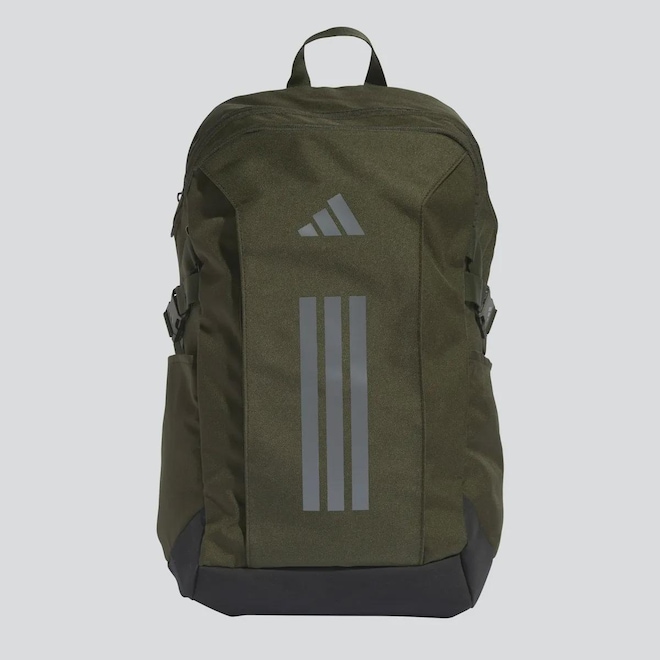 Mochila adidas Power VIII - Foto 1