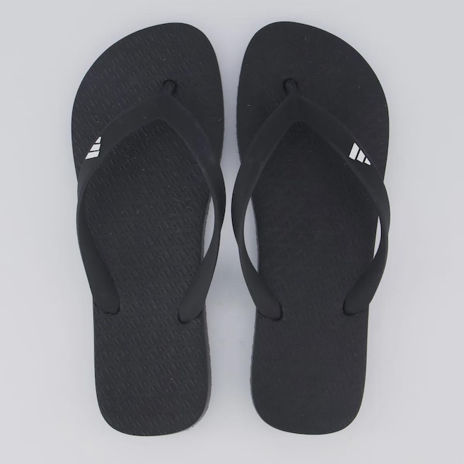 Chinelo adidas Flexmove Unissex - Foto 1