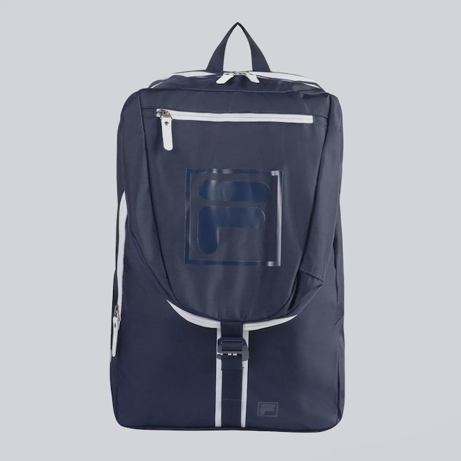 Mochila Fila Sport Style Club - Foto 1